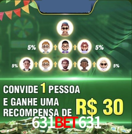 Jogos