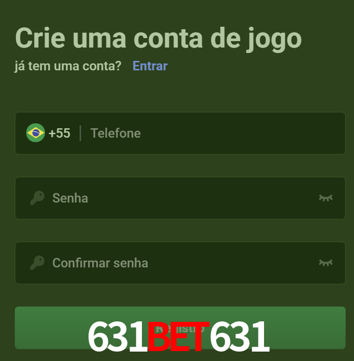 Login-E-Registro-Registro