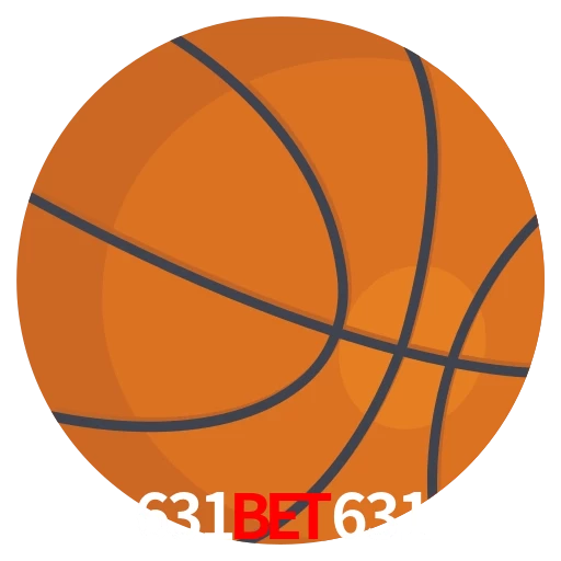 Basquete