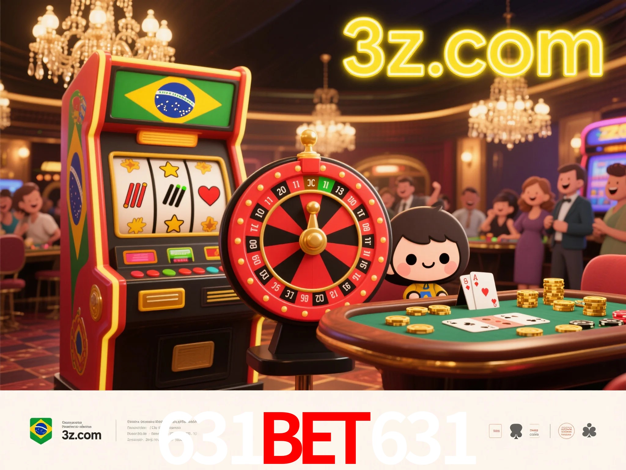631BET631game-Slots