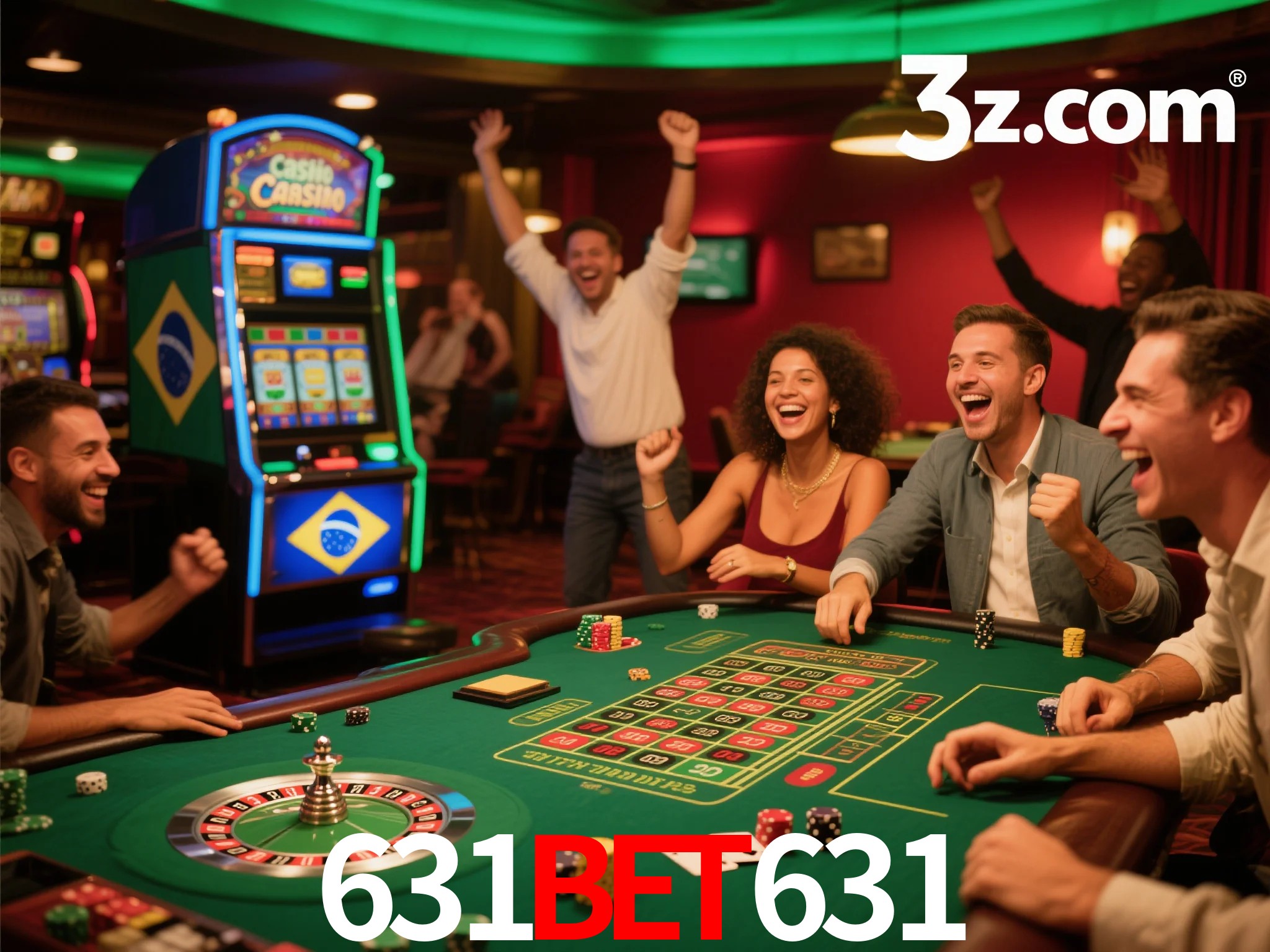 631BET631game-Jogo