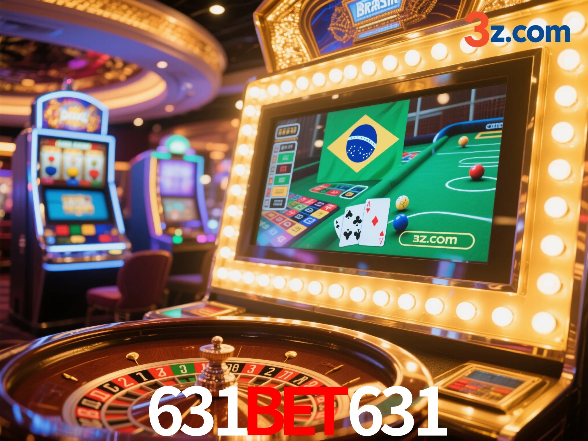 631BET631game-App