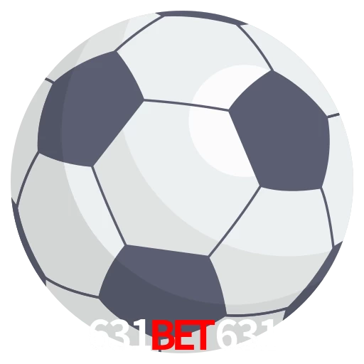 Futebol